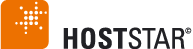 Hoststar