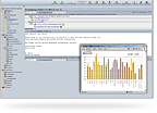 Webspace Webmail Organizer